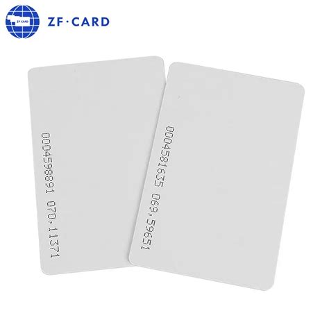 fudan mifare chip card|shanghai fudan rfid.